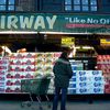 Fairway's Cashierless App Can't Trust New Yorkers Because Of 'Diversity,' Fired Rep Says